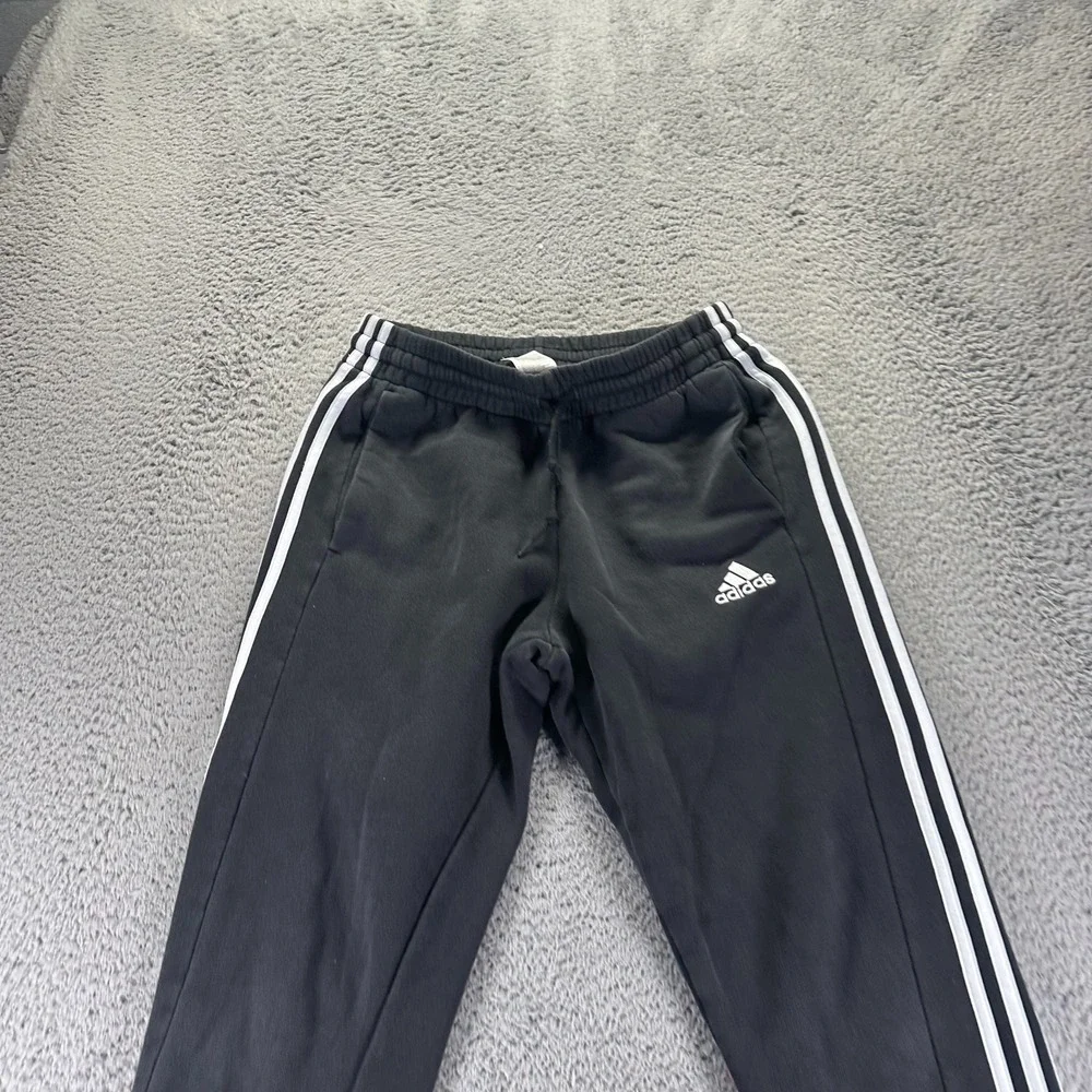 adidas this item